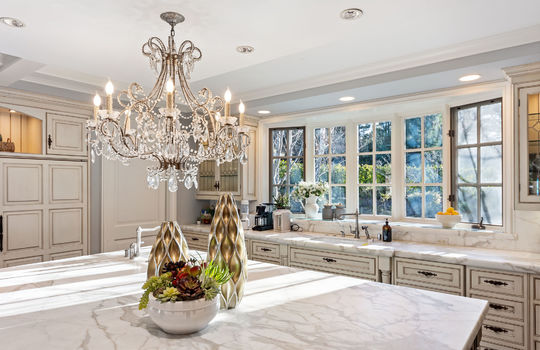 kitchen120
