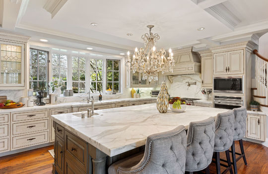 kitchen16