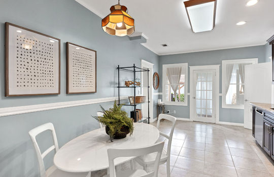kitchen16