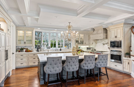 kitchen17