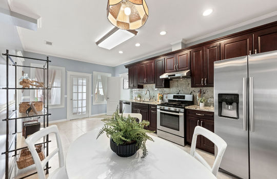 kitchen17