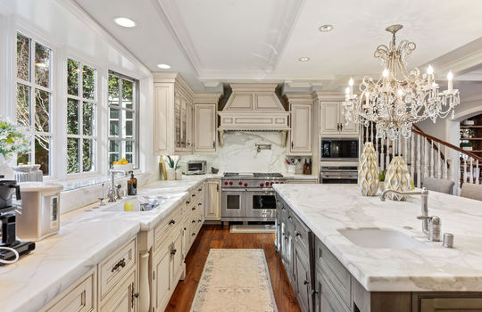 kitchen18