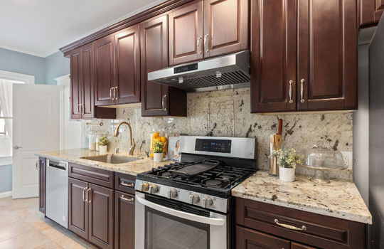 kitchen18