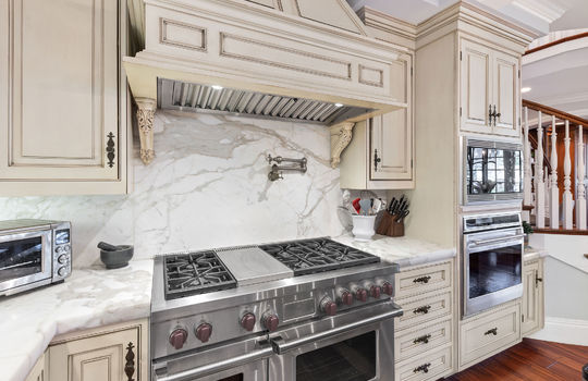 kitchen20