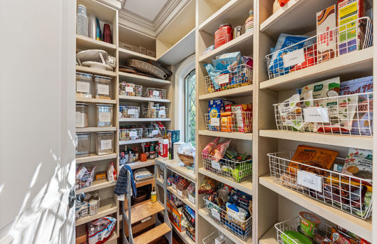 kitchen21