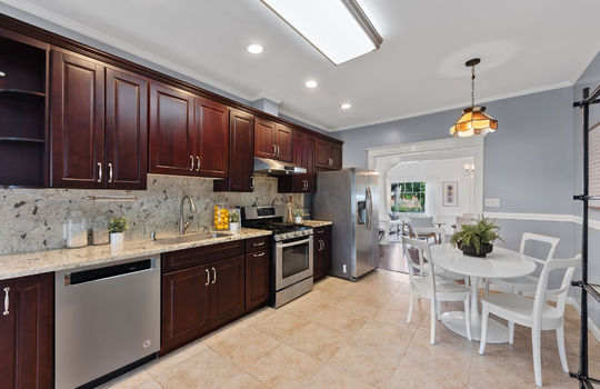 kitchen21