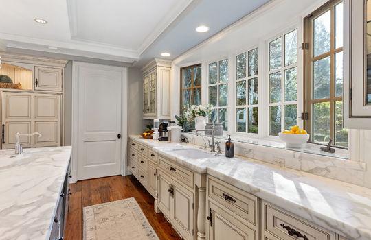 kitchen22