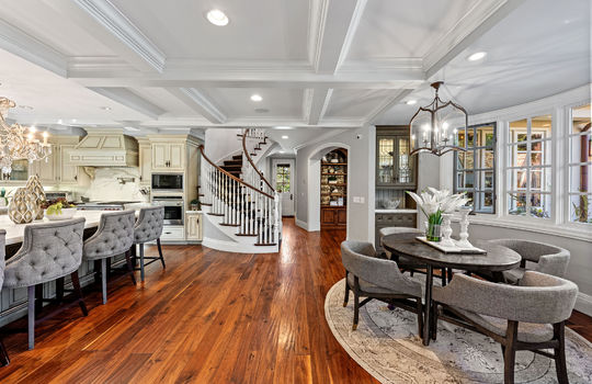 kitchen49
