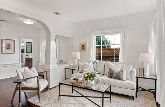 livingroom1