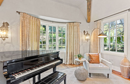 livingroom10