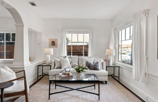 livingroom2