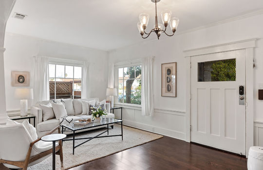 livingroom3