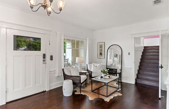 livingroom4