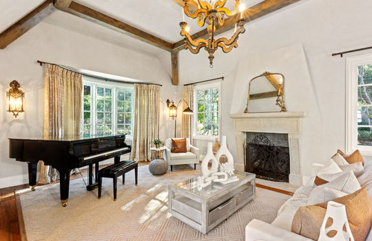 livingroom5