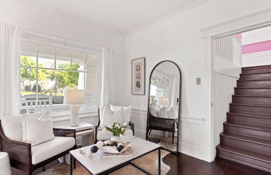 livingroom5