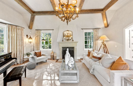 livingroom6