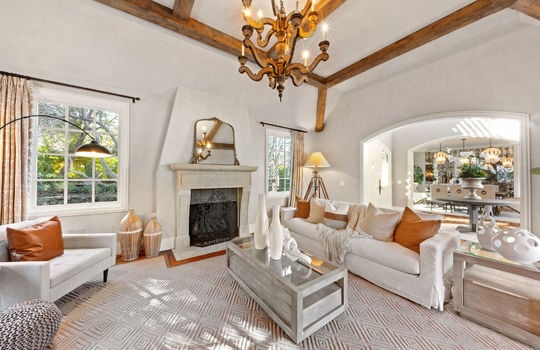 livingroom7