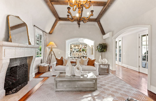 livingroom8