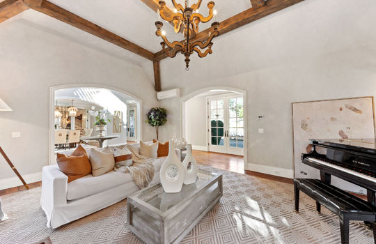 livingroom9