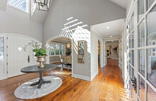 mainhallway29