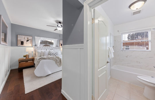 primarybedroom38