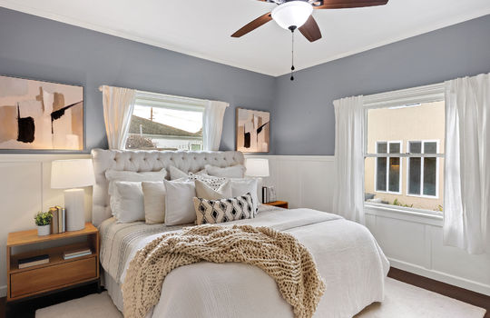 primarybedroom39