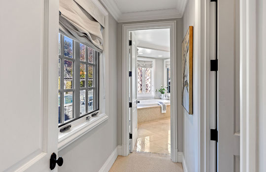 primarybedroom41