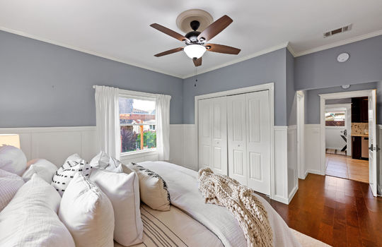 primarybedroom41