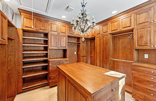 primarybedroom42