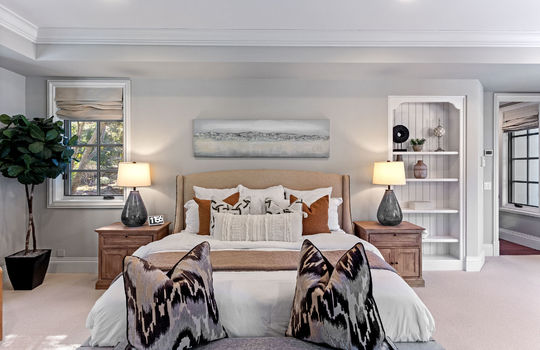 primarybedroom48