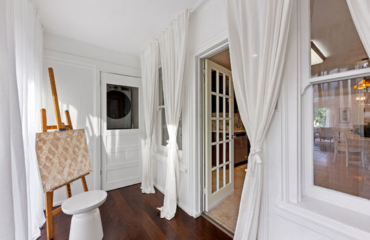 sunroom45