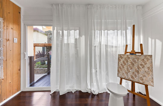 sunroom46