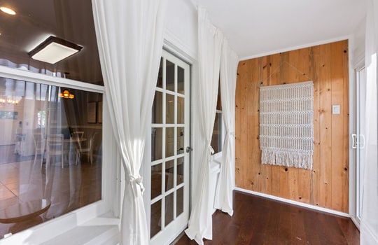 sunroom47