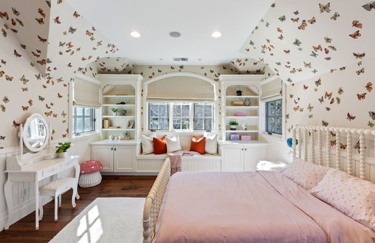 upstairsbedroom161