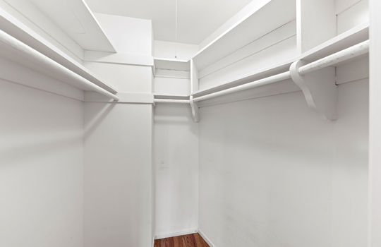 316Northgateave180