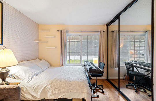 bedroom130
