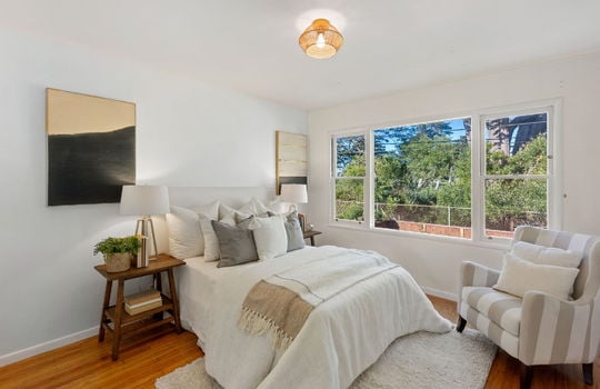 bedroom134