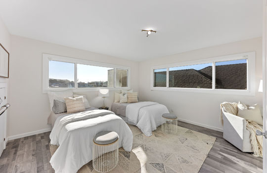 bedroom249