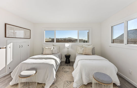 bedroom251