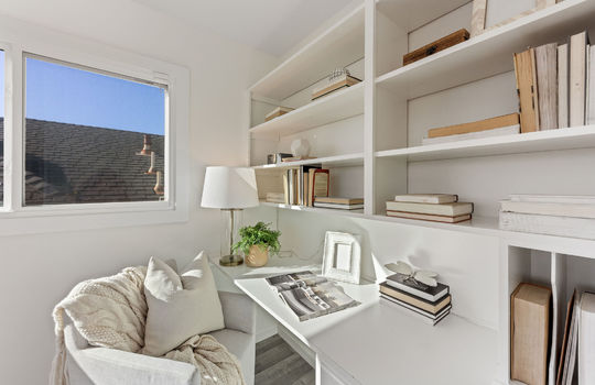 bedroom252