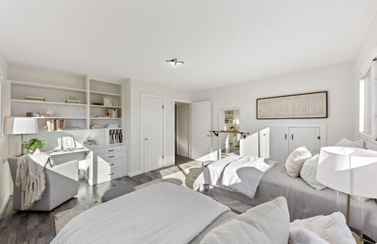 bedroom253