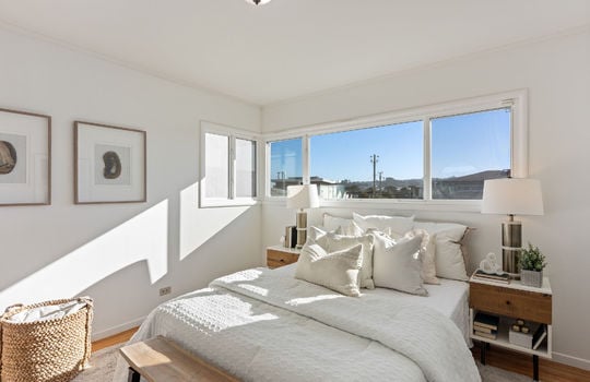 bedroom357