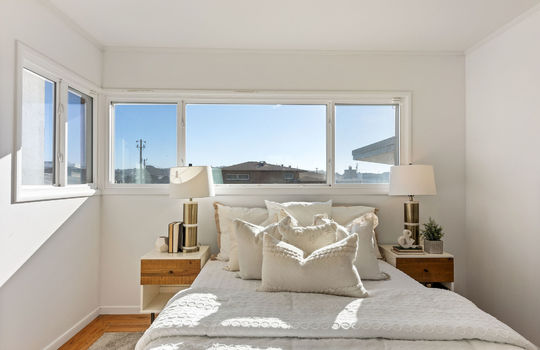 bedroom359