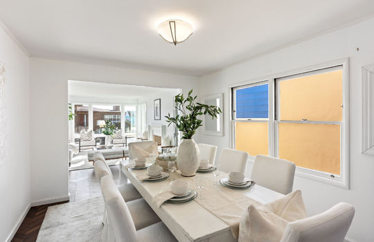 diningroom10