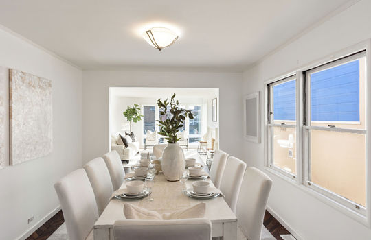 diningroom11