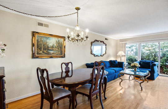 diningroom4