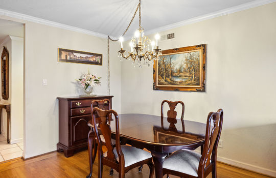 diningroom5