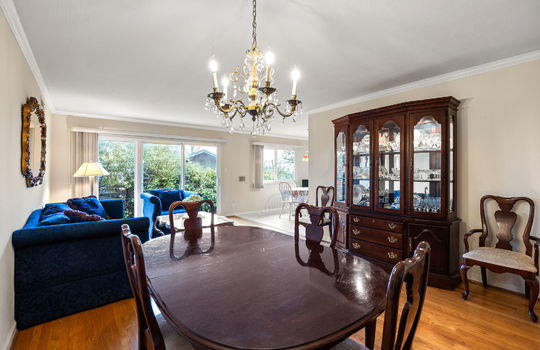 diningroom6