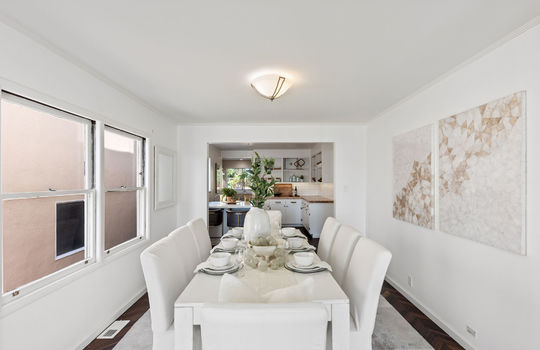 diningroom8