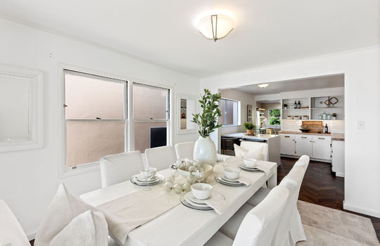 diningroom9